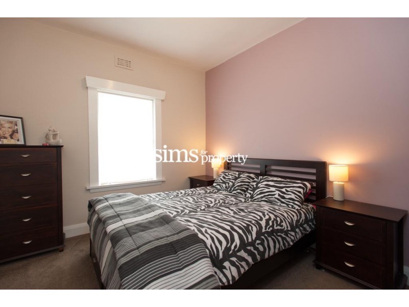 268 Westbury Road, Prospect TAS 7250