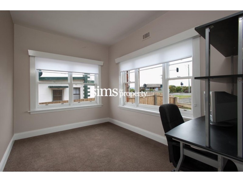 268 Westbury Road, Prospect TAS 7250