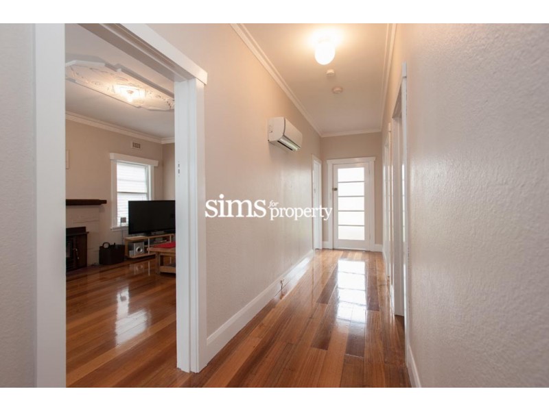 268 Westbury Road, Prospect TAS 7250