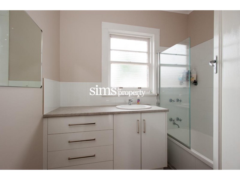 268 Westbury Road, Prospect TAS 7250