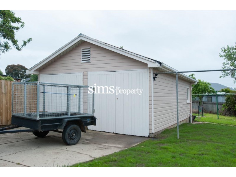 268 Westbury Road, Prospect TAS 7250