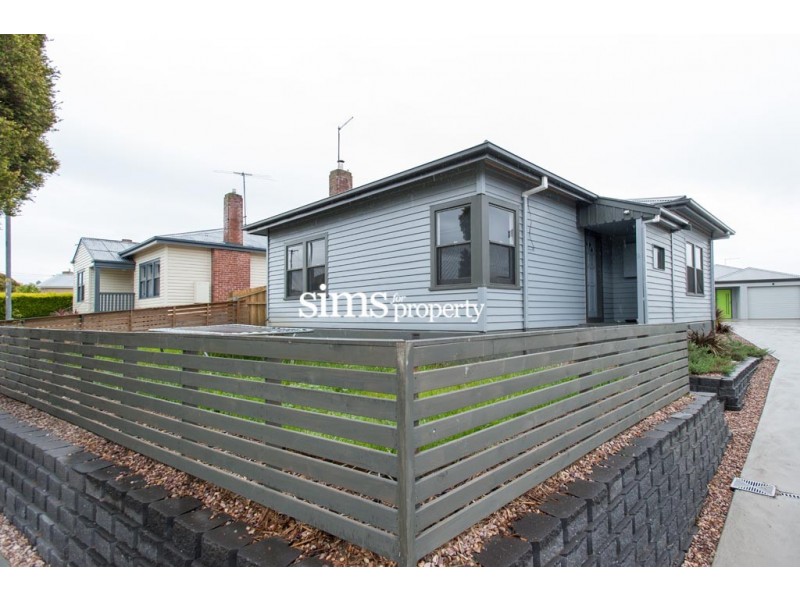 1/9 Pine Avenue, Newstead TAS 7250