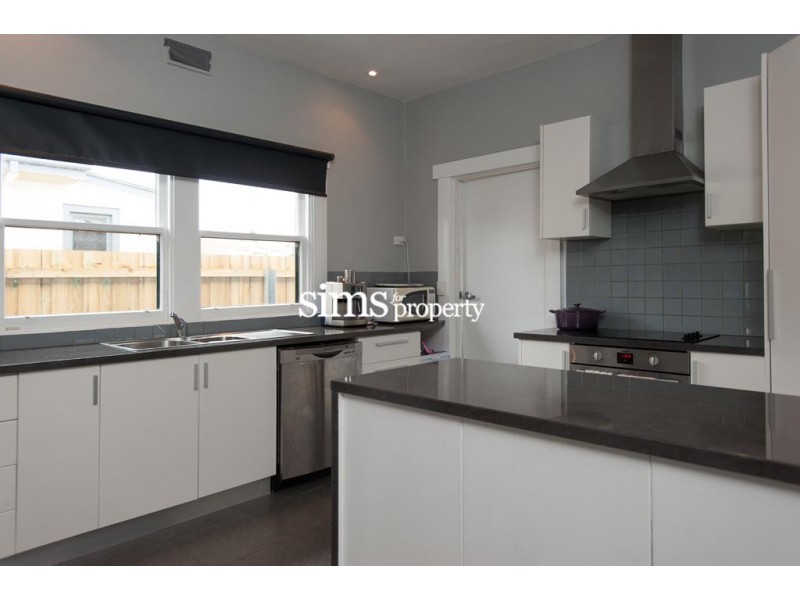 1/9 Pine Avenue, Newstead TAS 7250