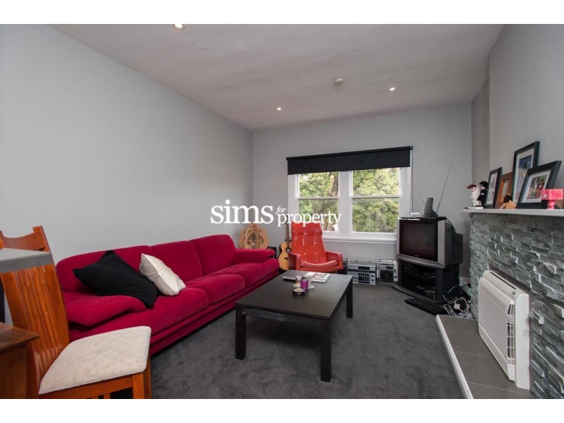 1/9 Pine Avenue, Newstead TAS 7250