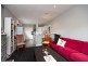 1/9 Pine Avenue, Newstead TAS 7250