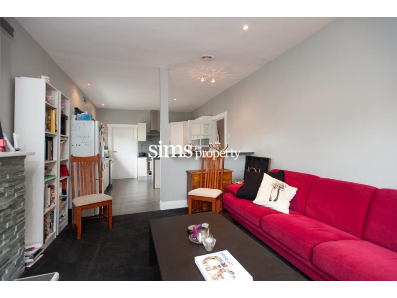 1/9 Pine Avenue, Newstead TAS 7250