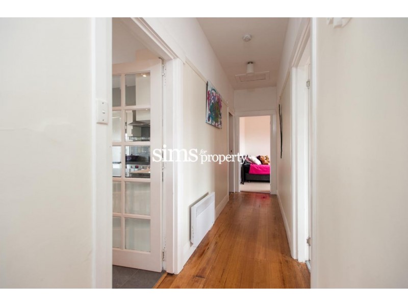 1/9 Pine Avenue, Newstead TAS 7250