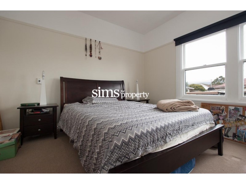 1/9 Pine Avenue, Newstead TAS 7250