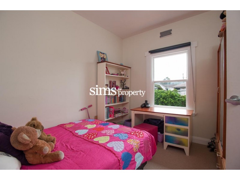 1/9 Pine Avenue, Newstead TAS 7250