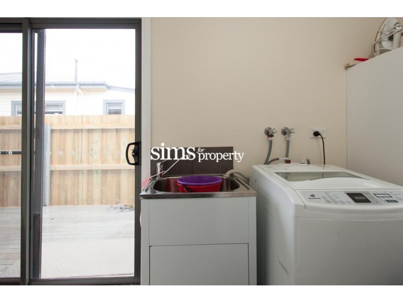 1/9 Pine Avenue, Newstead TAS 7250
