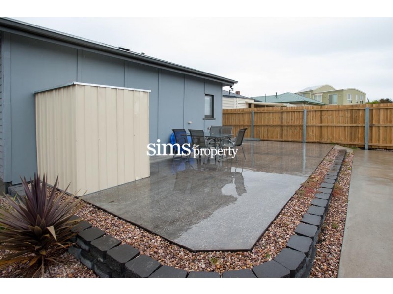 1/9 Pine Avenue, Newstead TAS 7250