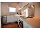 18 Innes Street, Launceston TAS 7250