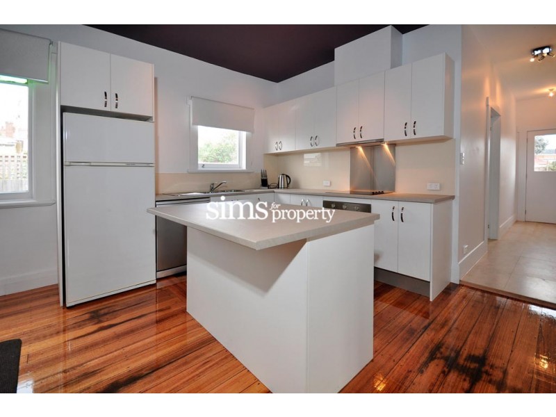 18 Innes Street, Launceston TAS 7250