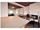18 Innes Street, Launceston TAS 7250