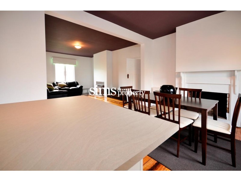 18 Innes Street, Launceston TAS 7250