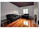 18 Innes Street, Launceston TAS 7250