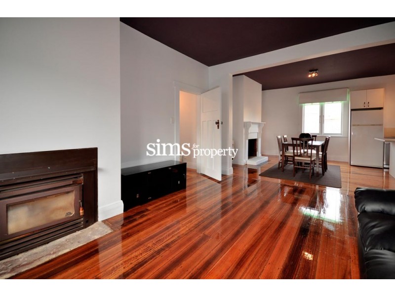 18 Innes Street, Launceston TAS 7250