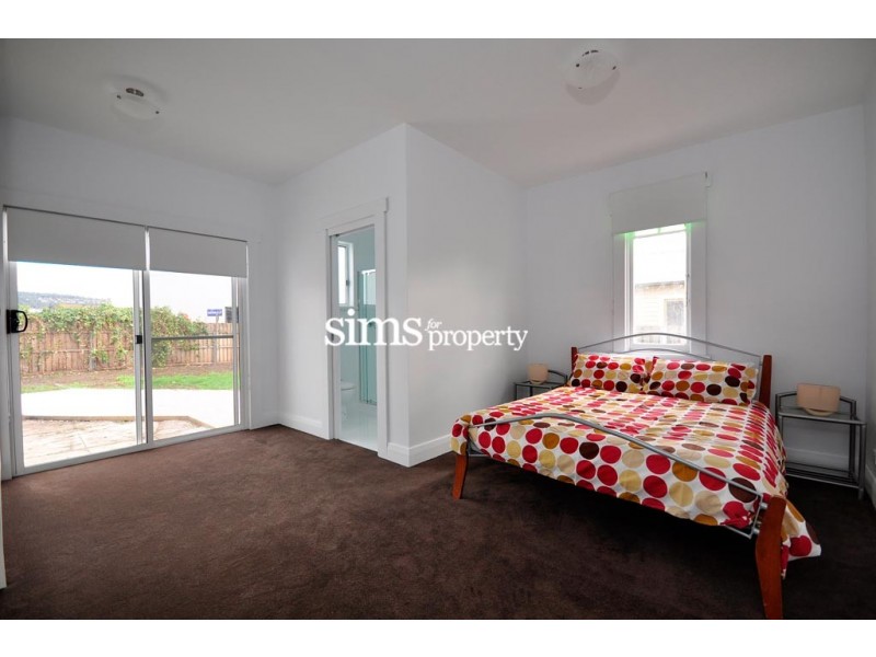 18 Innes Street, Launceston TAS 7250