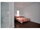 18 Innes Street, Launceston TAS 7250