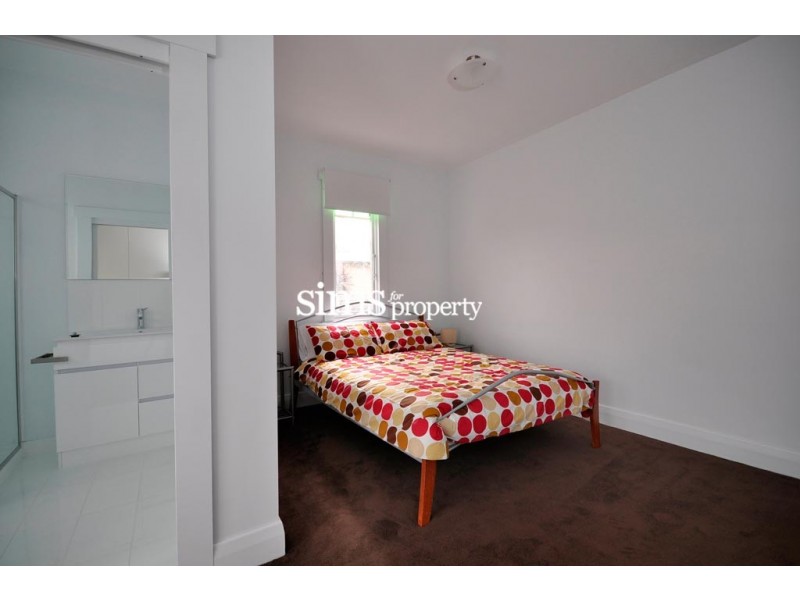 18 Innes Street, Launceston TAS 7250