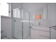 18 Innes Street, Launceston TAS 7250