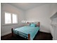 18 Innes Street, Launceston TAS 7250