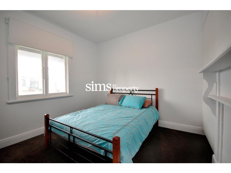 18 Innes Street, Launceston TAS 7250