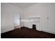 18 Innes Street, Launceston TAS 7250