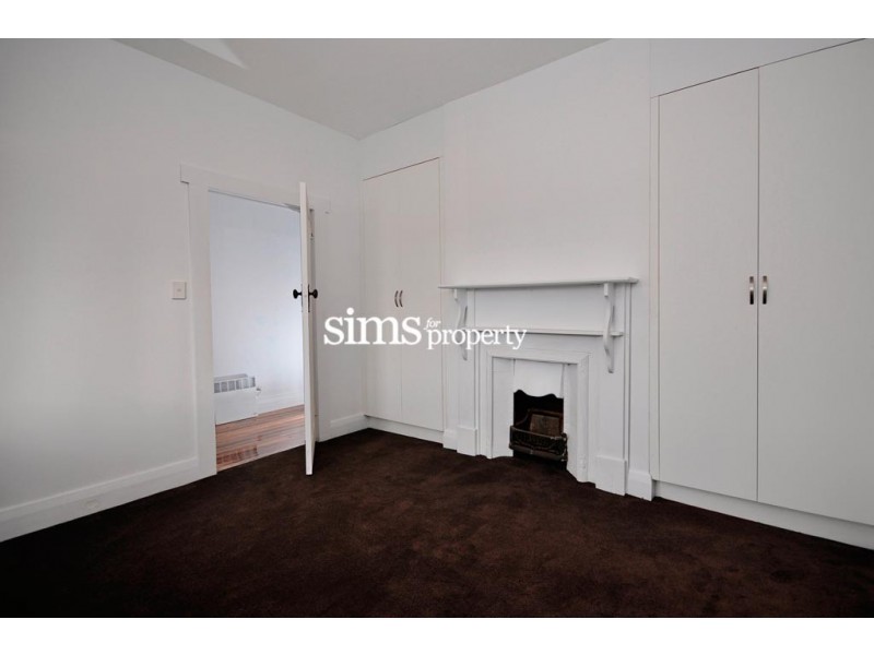 18 Innes Street, Launceston TAS 7250