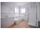 18 Innes Street, Launceston TAS 7250