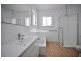 18 Innes Street, Launceston TAS 7250