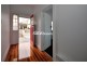 18 Innes Street, Launceston TAS 7250