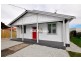 18 Innes Street, Launceston TAS 7250