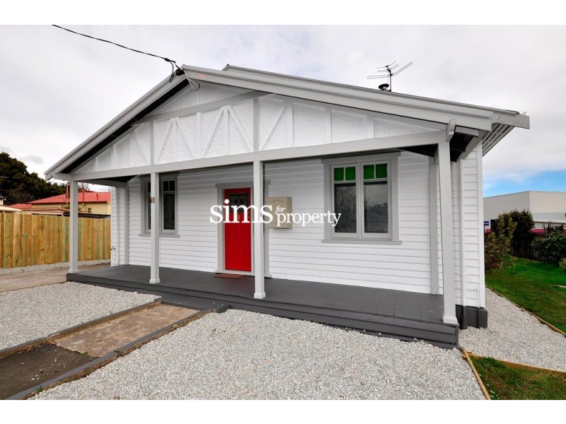 18 Innes Street, Launceston TAS 7250