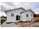 18 Innes Street, Launceston TAS 7250
