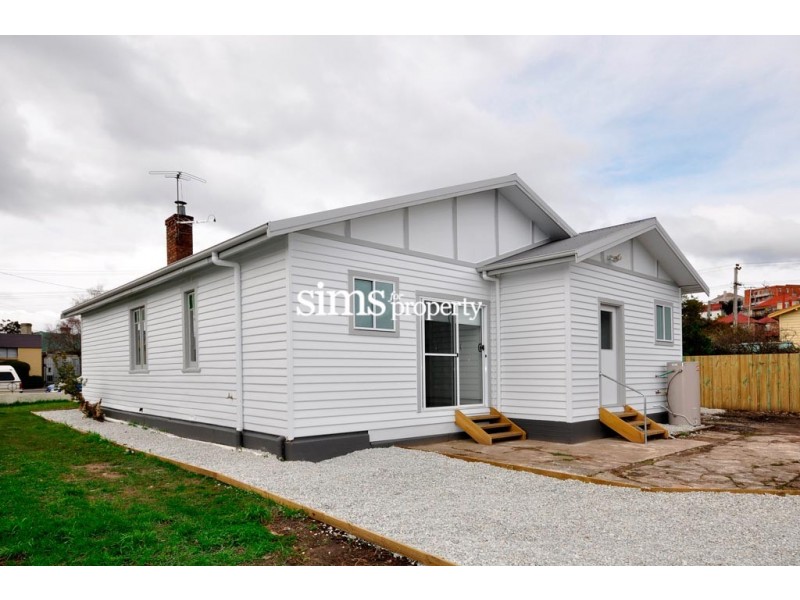 18 Innes Street, Launceston TAS 7250