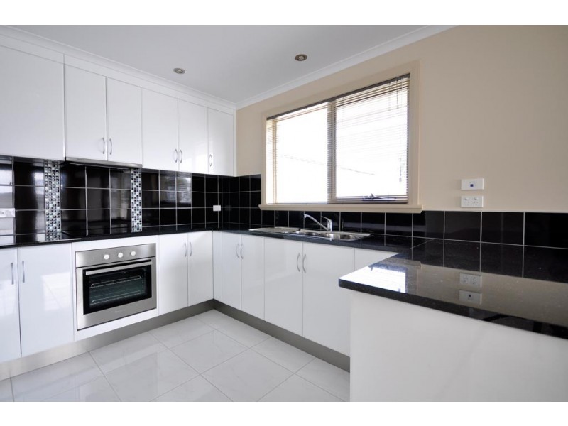 2/312 Westbury Road, Prospect Vale TAS 7250