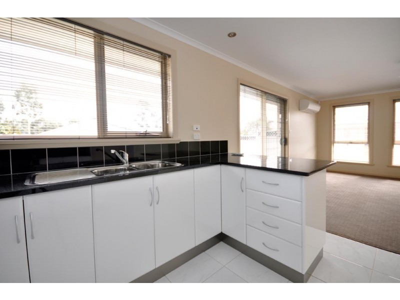 2/312 Westbury Road, Prospect Vale TAS 7250