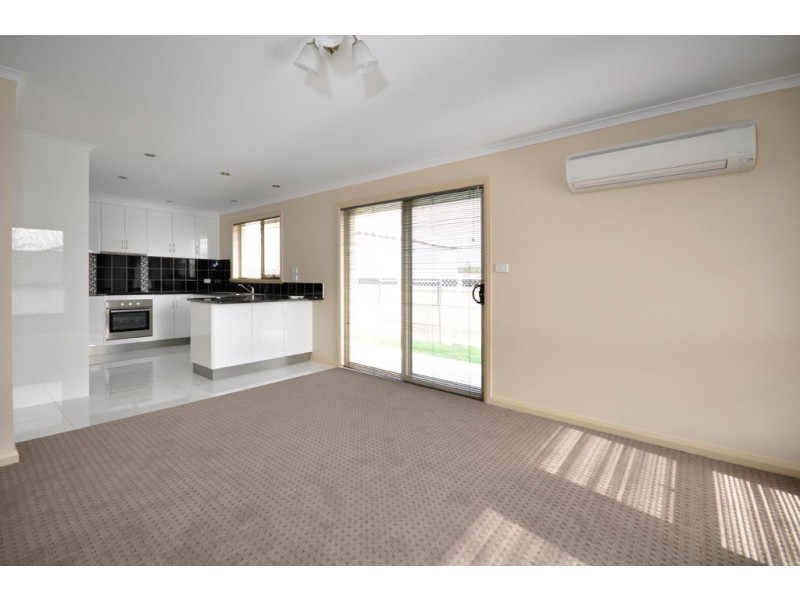 2/312 Westbury Road, Prospect Vale TAS 7250