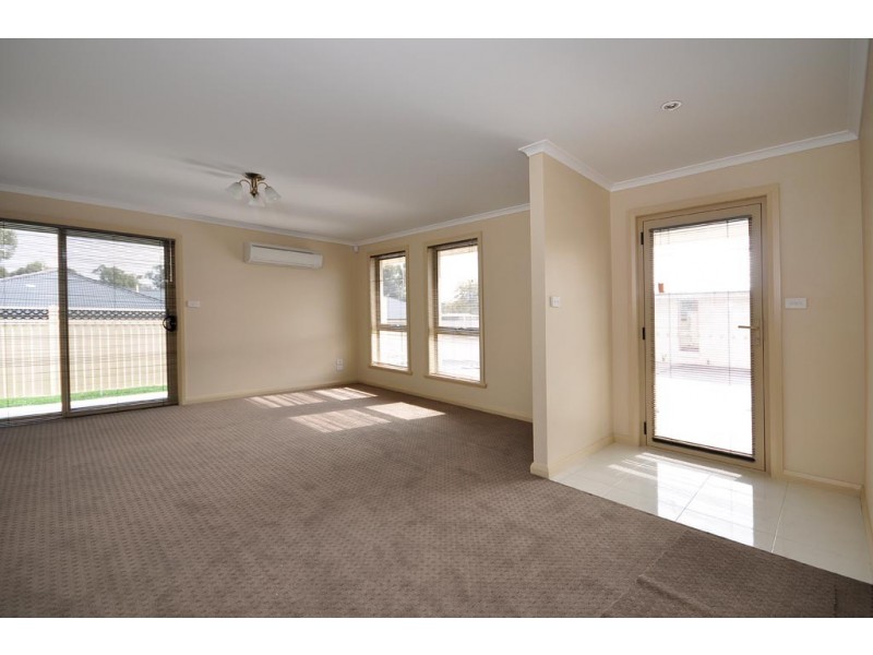 2/312 Westbury Road, Prospect Vale TAS 7250