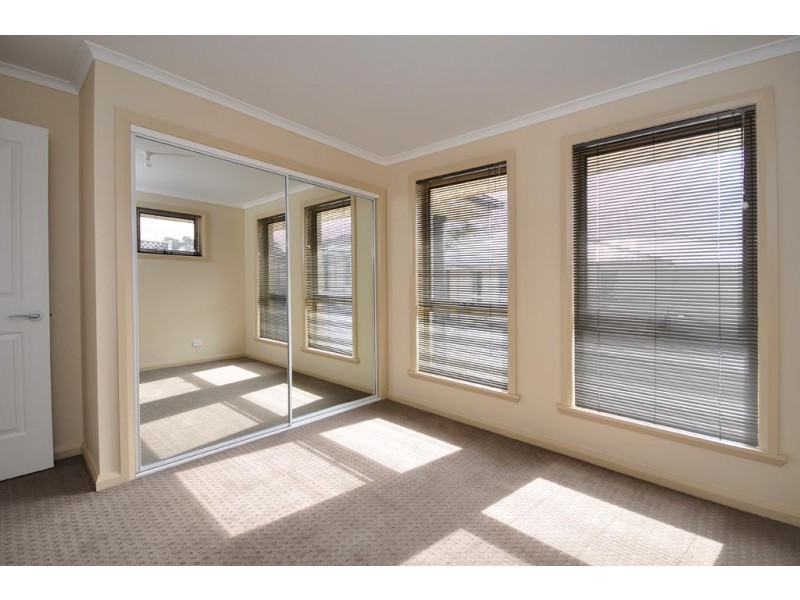 2/312 Westbury Road, Prospect Vale TAS 7250