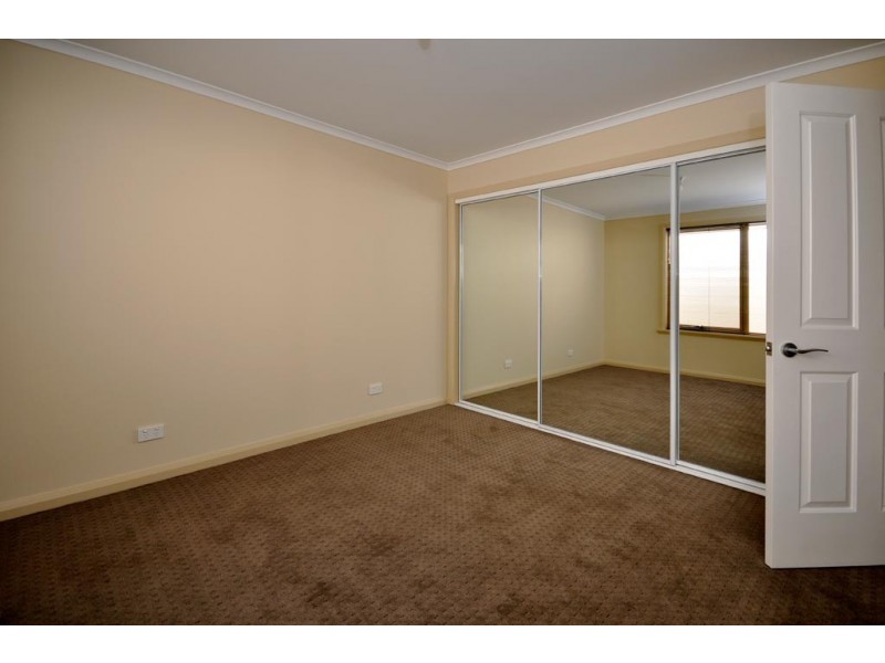 2/312 Westbury Road, Prospect Vale TAS 7250