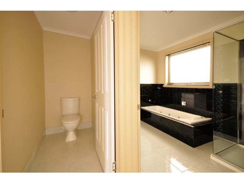 2/312 Westbury Road, Prospect Vale TAS 7250