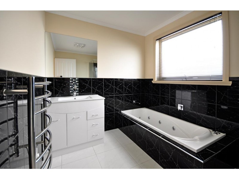 2/312 Westbury Road, Prospect Vale TAS 7250