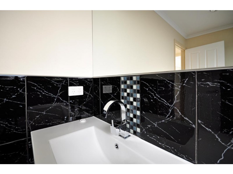 2/312 Westbury Road, Prospect Vale TAS 7250