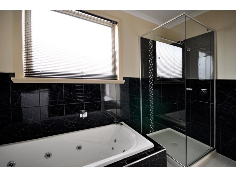 2/312 Westbury Road, Prospect Vale TAS 7250