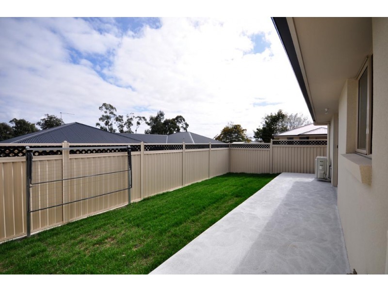 2/312 Westbury Road, Prospect Vale TAS 7250