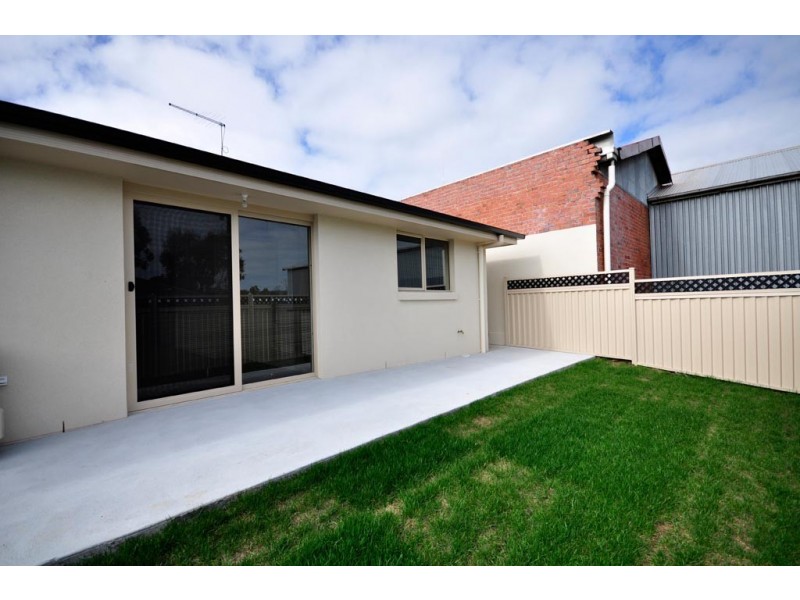 2/312 Westbury Road, Prospect Vale TAS 7250