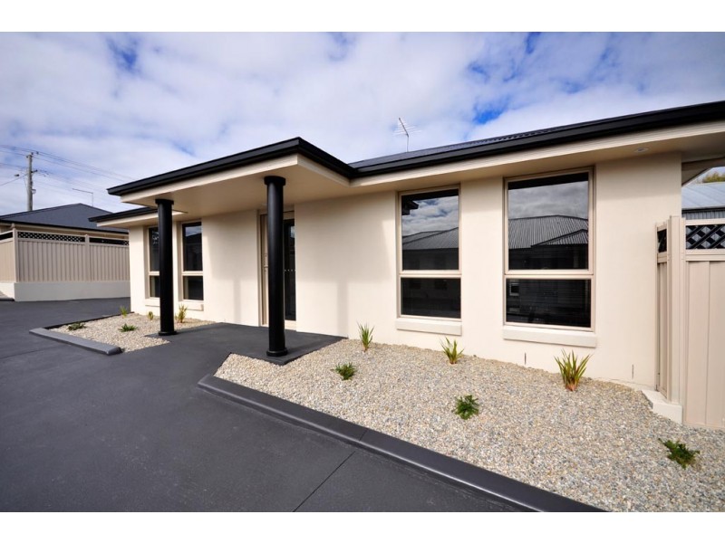 2/312 Westbury Road, Prospect Vale TAS 7250