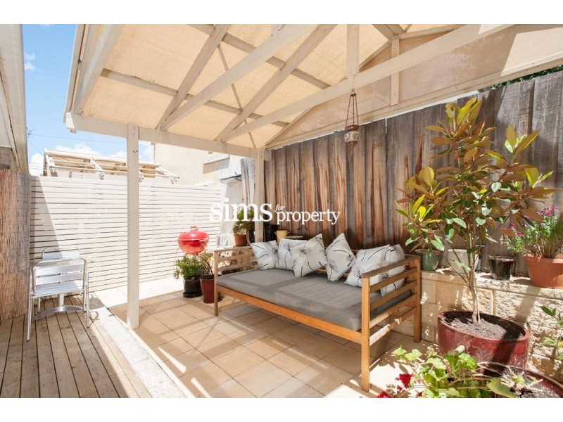 4/128 Balfour Street, Launceston TAS 7250